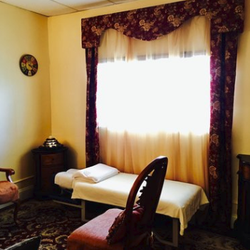 Taoist Light Wellness