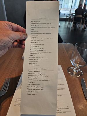 The Ponti at Denver Art Museum by null