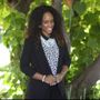 Dr Tekesia Jackson