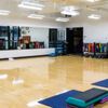 Liberty Township/Powell YMCA gift card