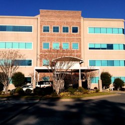 Park West Pharmacy