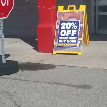 Home Outlet - Hardware Stores Near Me - North Tonawanda, New York Home Outlet - Hardware Stores Near Me - North Tonawanda, New York