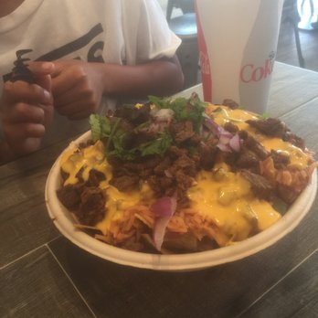 Taco Ranch - Tacos Near Me - Los Angeles, California Taco Ranch - Tacos Near Me - Los Angeles, California