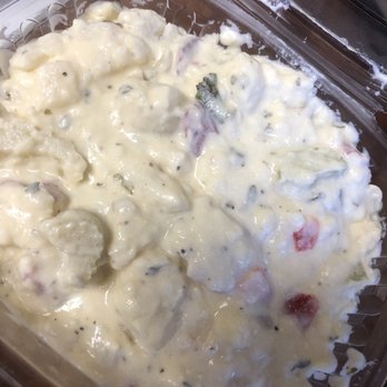 The Hat - Potato Salad - Sandwiches Near Me - Alhambra, California The Hat - Potato Salad - Sandwiches Near Me - Alhambra, California
