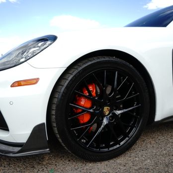 Az Wrapaholics - Vehicle Wraps Near Me - Phoenix, Arizona Az Wrapaholics - Vehicle Wraps Near Me - Phoenix, Arizona