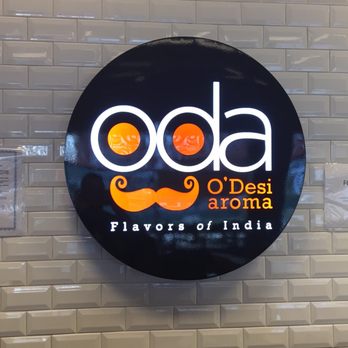 O' Desi aroma - Indian Near Me - Plano, Texas