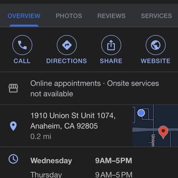 Rise Apartments - Clearly breaching of the lease agreement In unit 1074 conducting a business and subleasing the unit - Apartments Near Me - Anaheim, California Rise Apartments - Clearly breaching of the lease agreement In unit 1074 conducting a business and subleasing the unit - Apartments Near Me - Anaheim, California