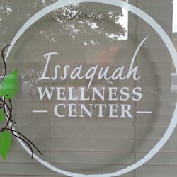 Advanced Medical Massage Therapy