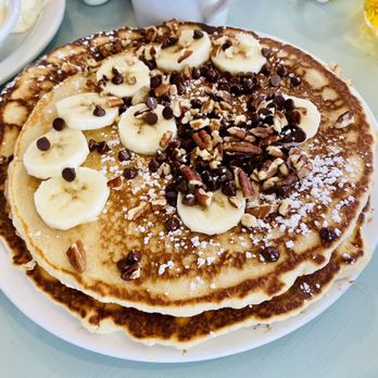 Lulu's Cafe - Diners Near Me - Myrtle Beach, South Carolina