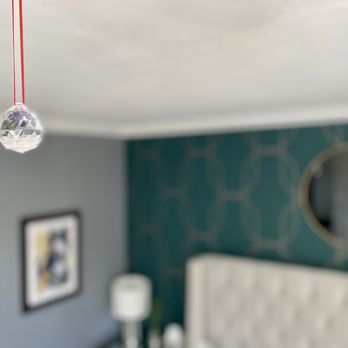 vitaliCHI Feng Shui - Feng shui crystal modulates energy - Feng Shui Near Me vitaliCHI Feng Shui - Feng shui crystal modulates energy - Feng Shui Near Me
