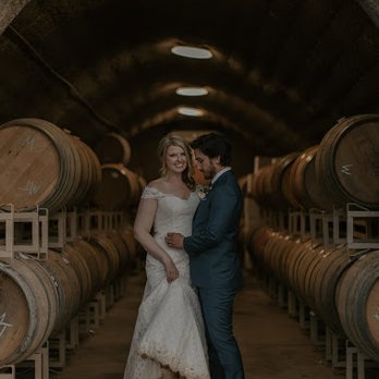 Di Stasio Vineyards - The wine cave! - Wineries Near Me - Plymouth, California Di Stasio Vineyards - The wine cave! - Wineries Near Me - Plymouth, California