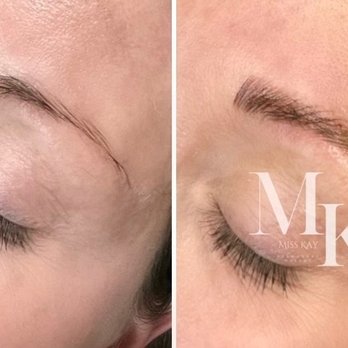 Miss Kay Permanent Make Up - Permanent Makeup Near Me Miss Kay Permanent Make Up - Permanent Makeup Near Me