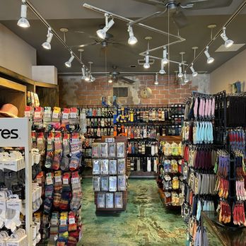 Soxalito - Everything you can imagine - Gift Shops Near Me - Sausalito, California Soxalito - Everything you can imagine - Gift Shops Near Me - Sausalito, California