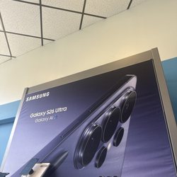 AT&T Store