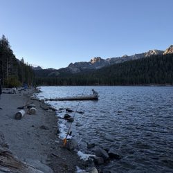 Lake Mary