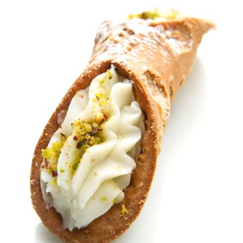 Bravo Pizza - Canoli - Pizza Near Me - Grand Junction, Colorado Bravo Pizza - Canoli - Pizza Near Me - Grand Junction, Colorado