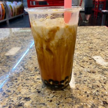 Boba Pub - Clovis - Brown Sugar Boba - Juice Bars & Smoothies Near Me - Clovis, California Boba Pub - Clovis - Brown Sugar Boba - Juice Bars & Smoothies Near Me - Clovis, California