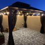 Photo of Del Sol LandscapIng & Hardscape