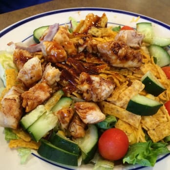 Bob Evans - American Near Me - Lake City, Florida
