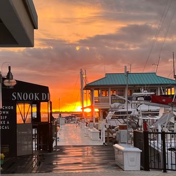 Riverhouse Waterfront Restaurant - Seafood Near Me - Palmetto, Florida Riverhouse Waterfront Restaurant - Seafood Near Me - Palmetto, Florida