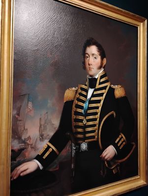 Birmingham Museum of Art by null