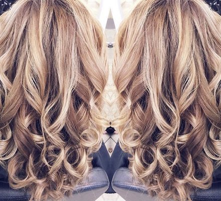 Fantastic Sams Hair Salons 1132 1198 Range Ave Denham Springs La Hair Salons Mapquest