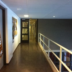 Erasmus Universiteit