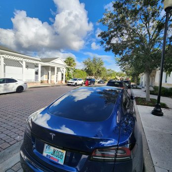 Tradition - Condominiums Near Me - Port Saint Lucie, Florida Tradition - Condominiums Near Me - Port Saint Lucie, Florida