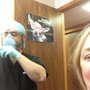 Photo of Crescent Dental Center