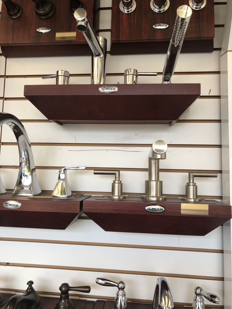 Niagara Plumbing Visit Now 24 Photos 38 Reviews 13101 Brookhurst St Garden Grove Ca Phone Number Yelp - Niagara Plumbing Garden Grove Ca Niagara Plumbing Visit Now 24 Photos 38 Reviews 13101 Brookhurst St Garden Grove Ca Phone Number Yelp - Niagara Plumbing Garden Grove Ca