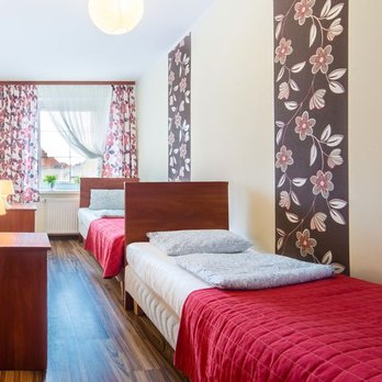 Green Hostel - Hotel Toruń - Hostels Near Me - Toruń, KP