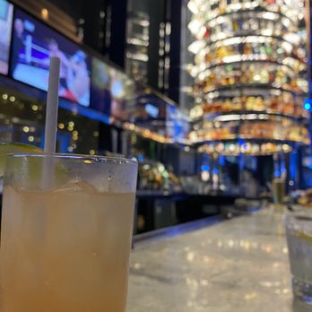 BIG Bar - Lounges Near Me - Chicago, Illinois BIG Bar - Lounges Near Me - Chicago, Illinois