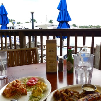 Coconuts - Seafood Near Me - Fort Lauderdale, Florida Coconuts - Seafood Near Me - Fort Lauderdale, Florida