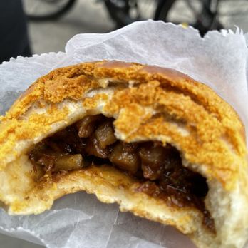 MEI LAI WAH BAKERY - Updated May 2024 - 2326 Photos & 1972 Reviews - 64