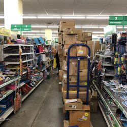 Dollar Tree