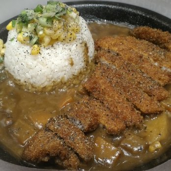 Flaming Kitchen - Asian Fusion Near Me - Scarborough, Ontario Flaming Kitchen - Asian Fusion Near Me - Scarborough, Ontario