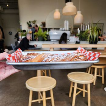 Work in Progress photo 5