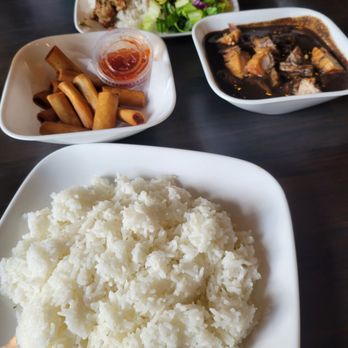 Neri's - Filipino Near Me - Los Angeles, California Neri's - Filipino Near Me - Los Angeles, California