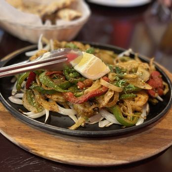 Tamarind Indian Cuisine - Shrimp Tandoori - Indian Near Me - Castle Rock, Colorado Tamarind Indian Cuisine - Shrimp Tandoori - Indian Near Me - Castle Rock, Colorado