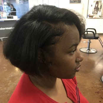 Ogle School - Cosmetology Schools Near Me - Fort Worth, Texas Ogle School - Cosmetology Schools Near Me - Fort Worth, Texas