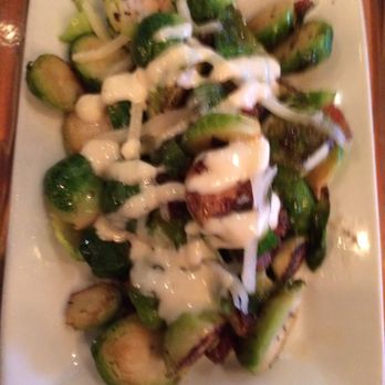 BREW'd Craft Pub - Gastropubs Near Me - Honolulu, Hawaii