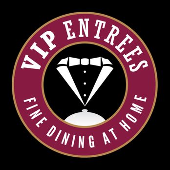 V I P Entrees - VIP Entrees - Meat Shops Near Me - Pleasanton, California