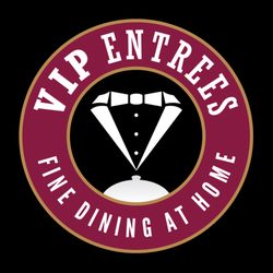 V I P Entrees - VIP Entrees