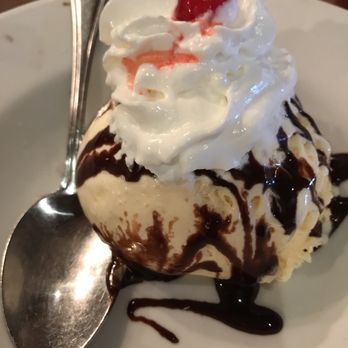 Johnny Carino's - Italian Near Me - Downey, California Johnny Carino's - Italian Near Me - Downey, California