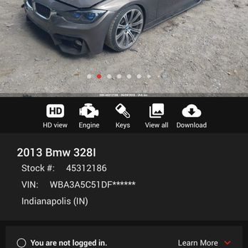 BA Mechanics - Auto Repair Near Me BA Mechanics - Auto Repair Near Me