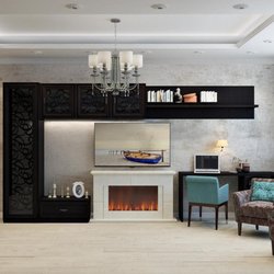 Hi-Tech Gas Contractor - Get the most effective natural gas services and installation in Palm Beach, Broward and Miami-Dade, FL.