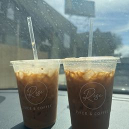 watery coffee watery coffee
