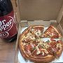 Photo of Abby's Legendary Pizza
