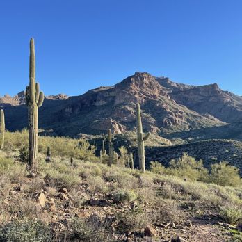 Hieroglyphic Trail Hoa - Hiking Near Me - Gold Canyon, Arizona Hieroglyphic Trail Hoa - Hiking Near Me - Gold Canyon, Arizona