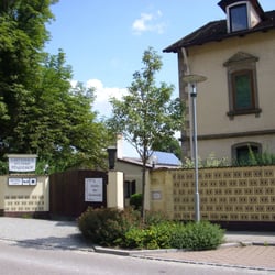 Hotel Stadthof